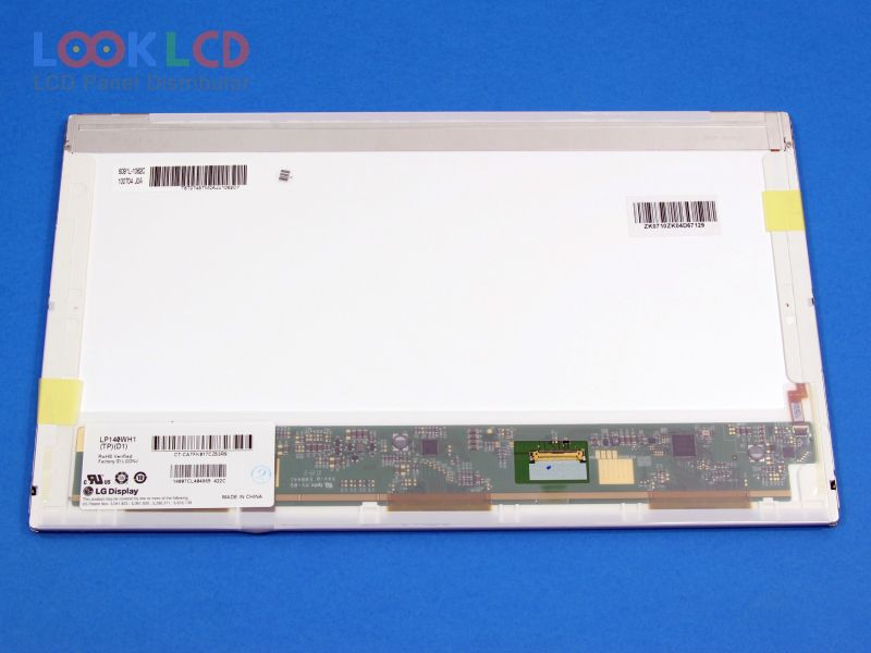 LP140WH1-TPD1